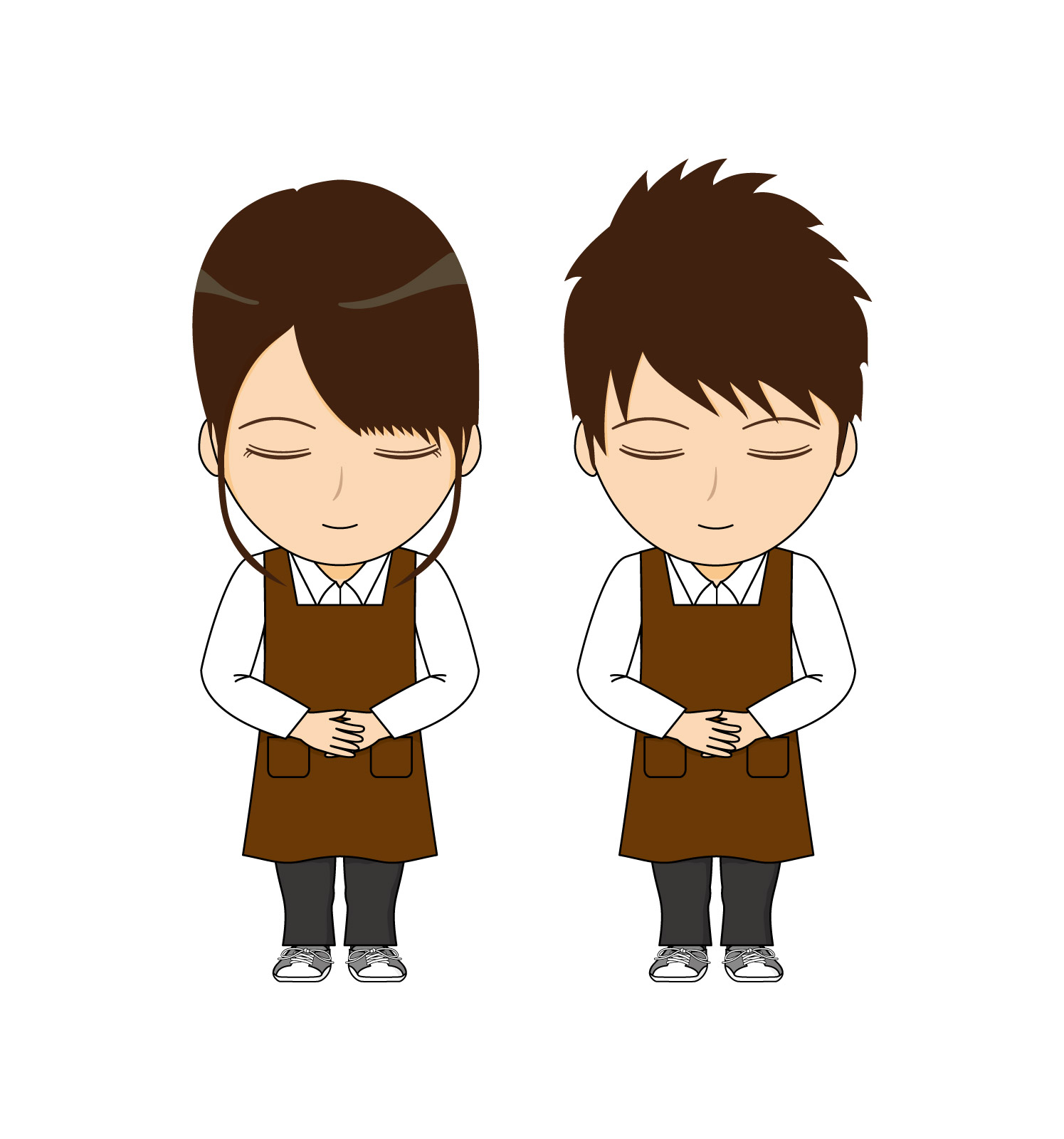 定休日変更のお知らせ
