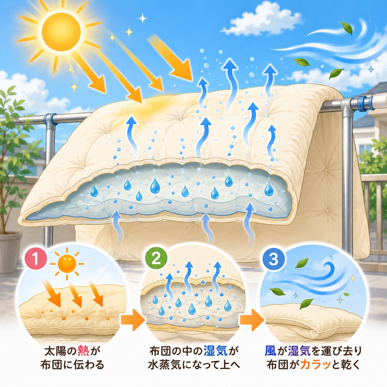 活動歴および当時の関連ビジュアル記録